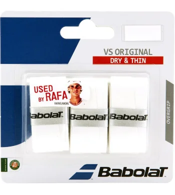 Babolat VS Original X3