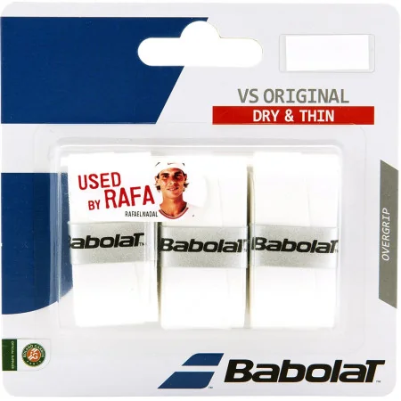 Babolat VS Original X3