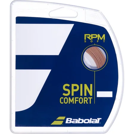 Babolat RPM Soft 12m