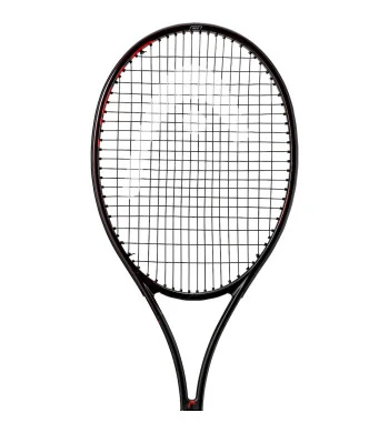Head Prestige Pro 2021
