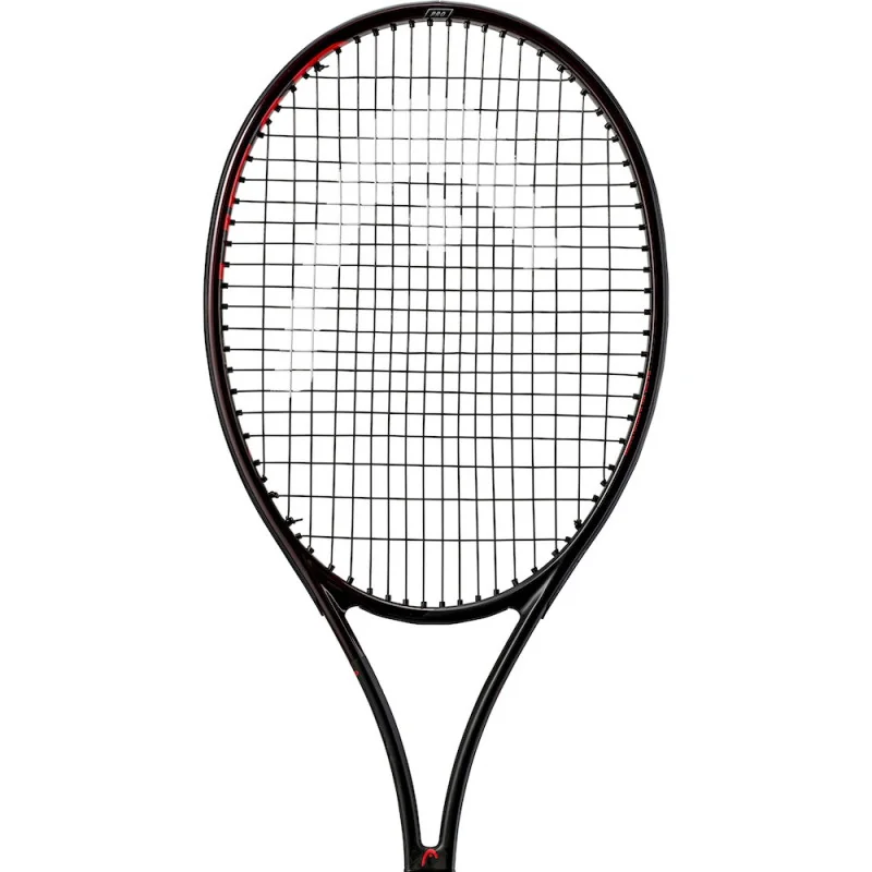 Head Prestige Pro 2021