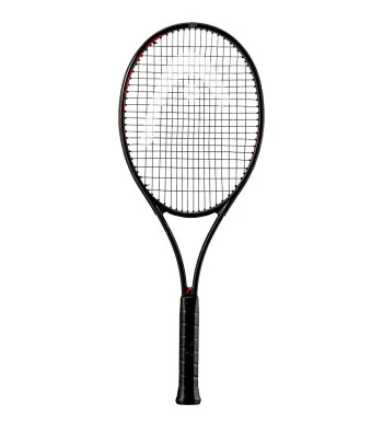 Head Prestige Pro 2021