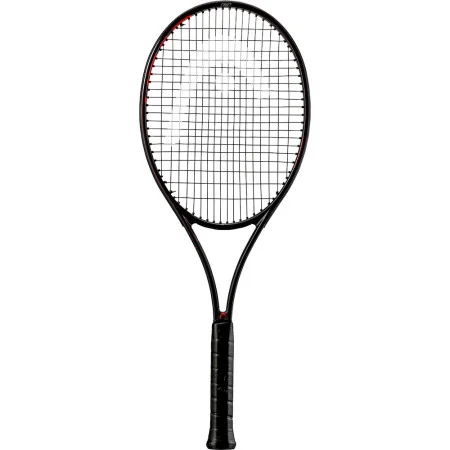 Head Prestige Pro 2021