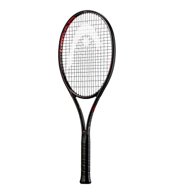 Head Prestige Pro 2021