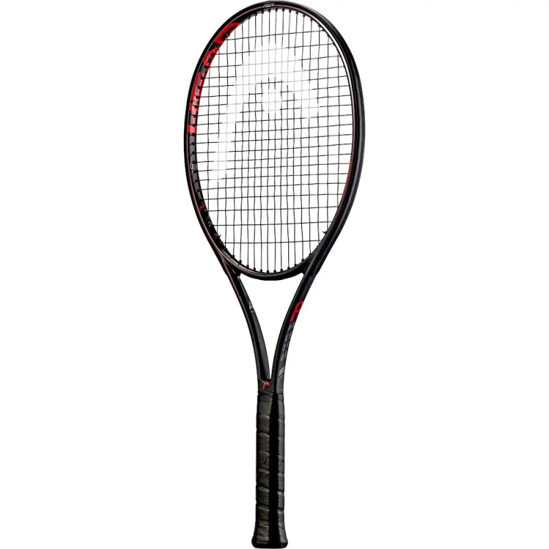 Head Prestige Pro 2021