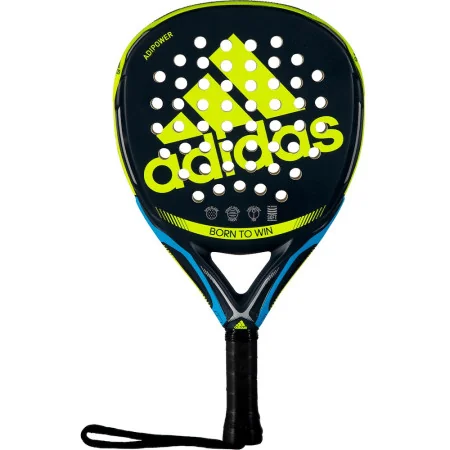 Adidas Adipower Lite 3.1 2022