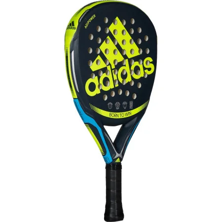 Adidas Adipower Lite 3.1 2022
