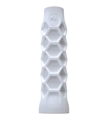Bullpadel Hesacore Tour Grip - Accessoire pour raquette de padel