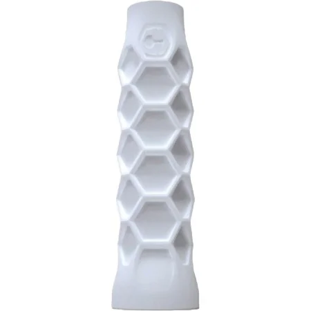 Bullpadel Hesacore Tour Grip - Accessoire pour raquette de padel