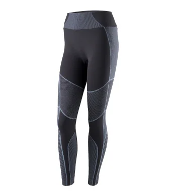 Wilson Performance Seamless Legging Femme PE22