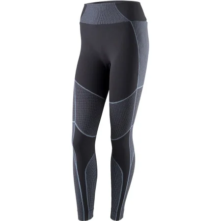 Wilson Performance Seamless Legging Femme PE22