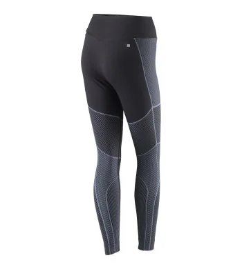 Wilson Performance Seamless Legging Femme PE22