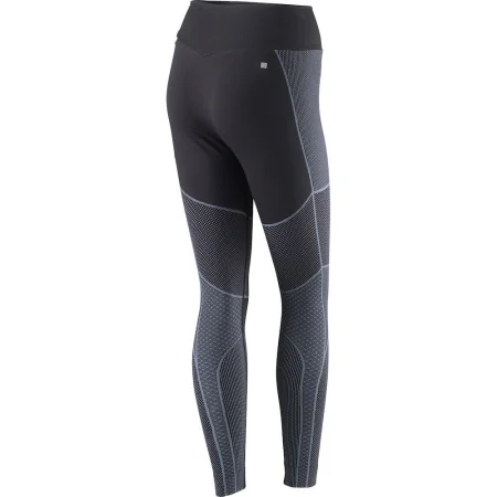 Wilson Performance Seamless Legging Femme PE22