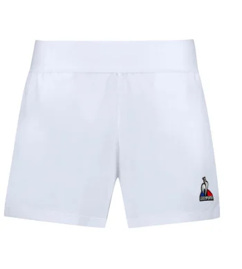 Le Coq Sportif Short N°1 Femme PE22