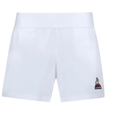 Le Coq Sportif Short N°1 Femme PE22