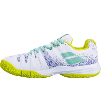 Babolat Sensa Femme AH22