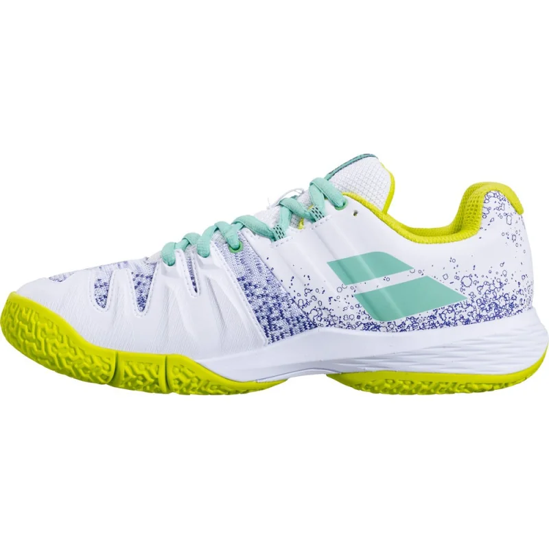 Babolat Sensa Femme AH22