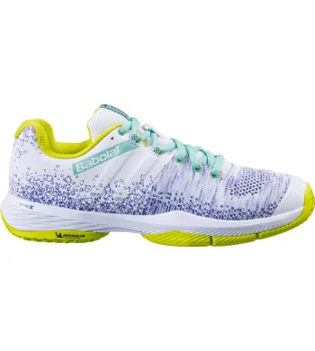 Babolat Sensa Femme AH22