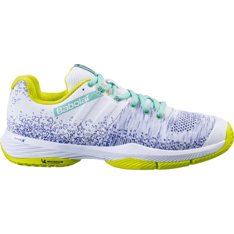 Babolat Sensa Femme AH22