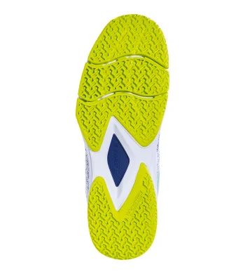 Babolat Sensa Femme AH22