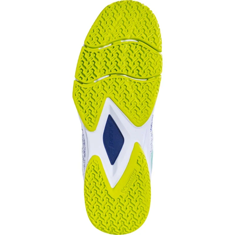Babolat Sensa Femme AH22