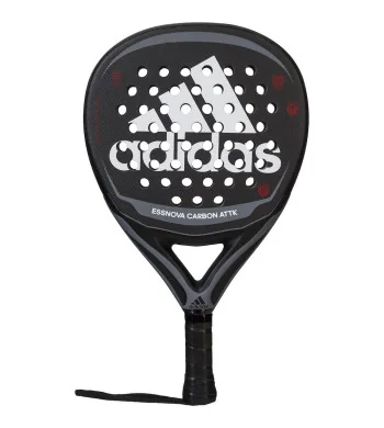 Adidas Essnova Carbon Attack 2022