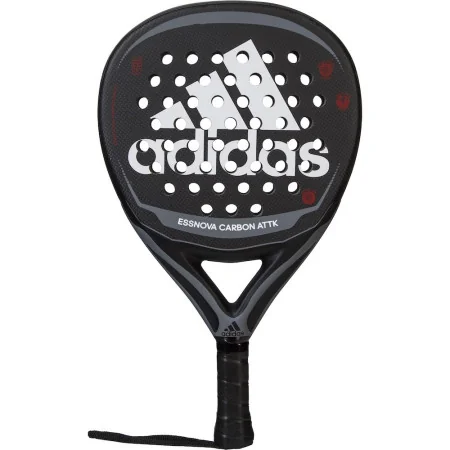 Adidas Essnova Carbon Attack 2022