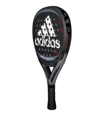 Adidas Essnova Carbon Attack 2022