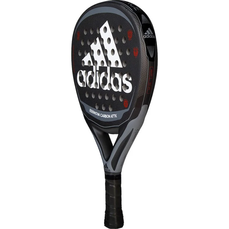 Adidas Essnova Carbon Attack 2022