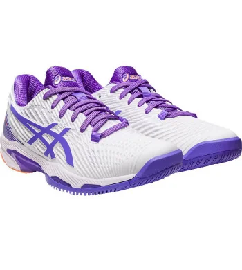 Asics Solution Speed FF 2 Femme PE23