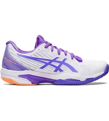 Asics Solution Speed FF 2 Femme PE23