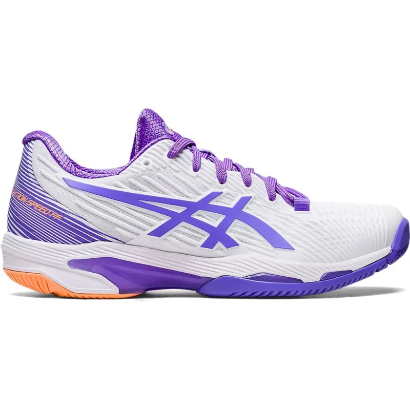 Asics Solution Speed FF 2 Femme PE23