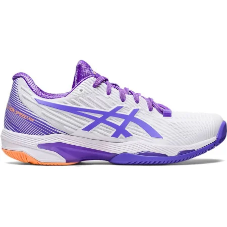 Asics Solution Speed FF 2 Femme PE23