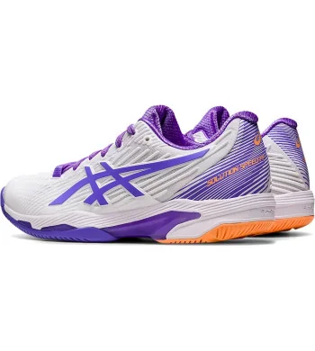 Asics Solution Speed FF 2 Femme PE23
