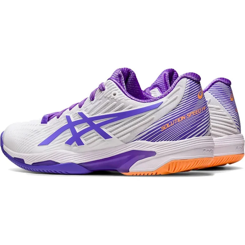 Asics Solution Speed FF 2 Femme PE23