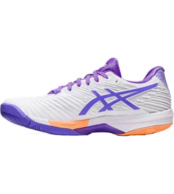 Asics Solution Speed FF 2 Femme PE23