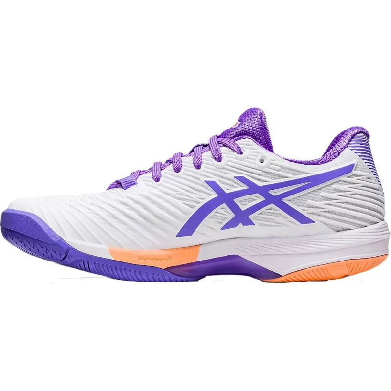 Asics Solution Speed FF 2 Femme PE23
