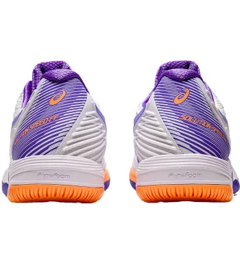 Asics Solution Speed FF 2 Femme PE23