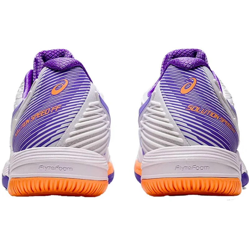 Asics Solution Speed FF 2 Femme PE23
