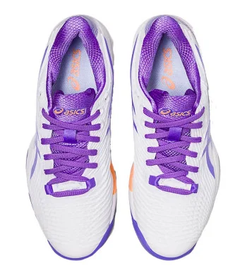 Asics Solution Speed FF 2 Femme PE23