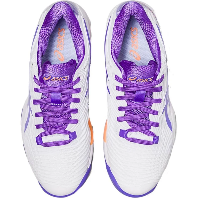 Asics Solution Speed FF 2 Femme PE23