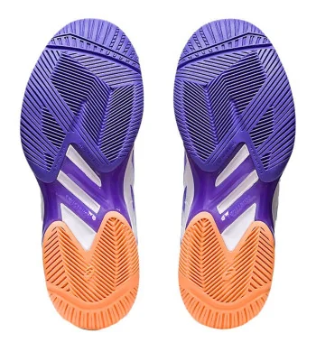 Asics Solution Speed FF 2 Femme PE23
