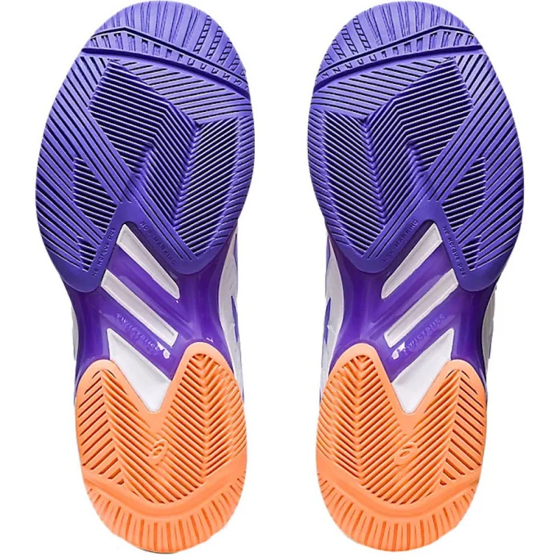 Asics Solution Speed FF 2 Femme PE23