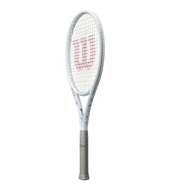 Raquette de tennis Wilson Shift Labs Project 99 315