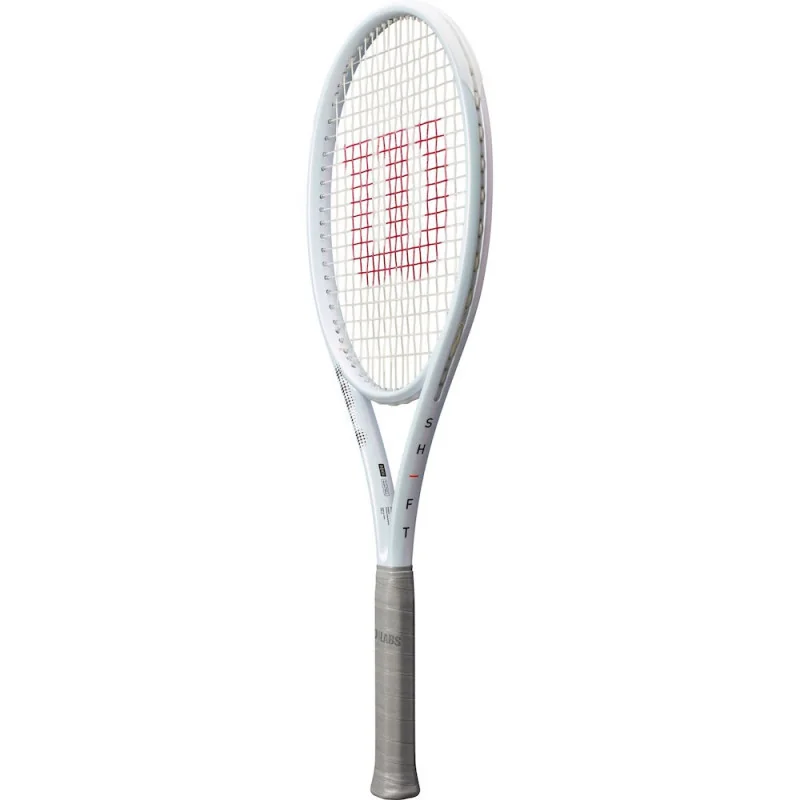 Raquette de tennis Wilson Shift Labs Project 99 315