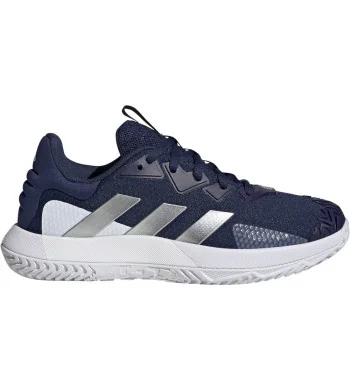 Adidas Solematch Control Homme AH22