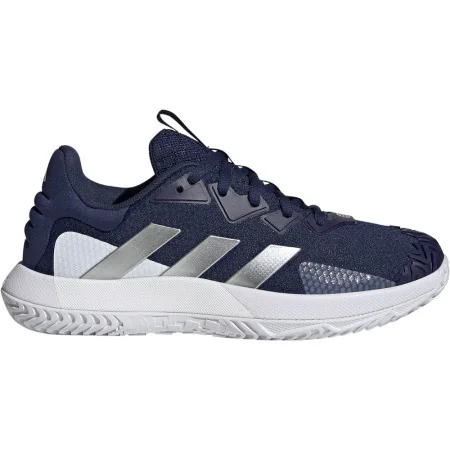 Adidas Solematch Control Homme AH22