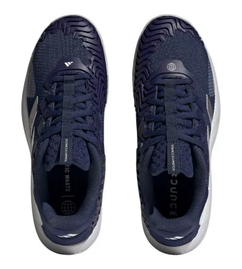 Adidas Solematch Control Homme AH22