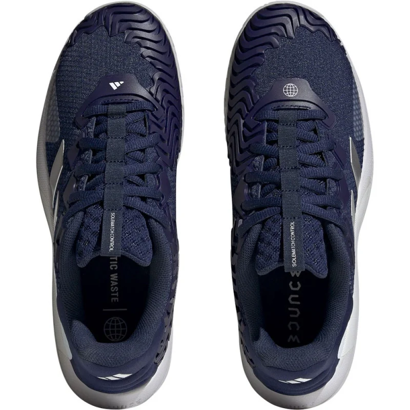 Adidas Solematch Control Homme AH22