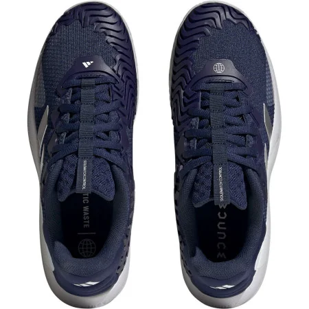 Adidas Solematch Control Homme AH22